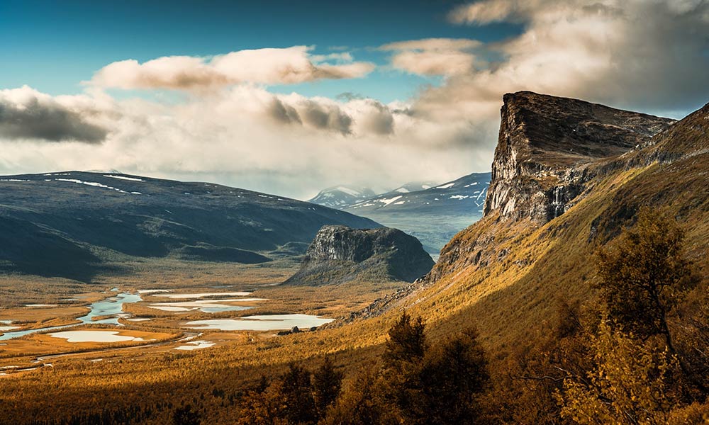 Comenzaron las Jornadas de Historia y Genealogía de San Luis