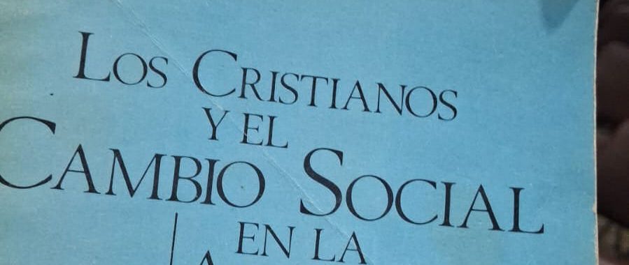 Se reeditará la obra de Mauricio López