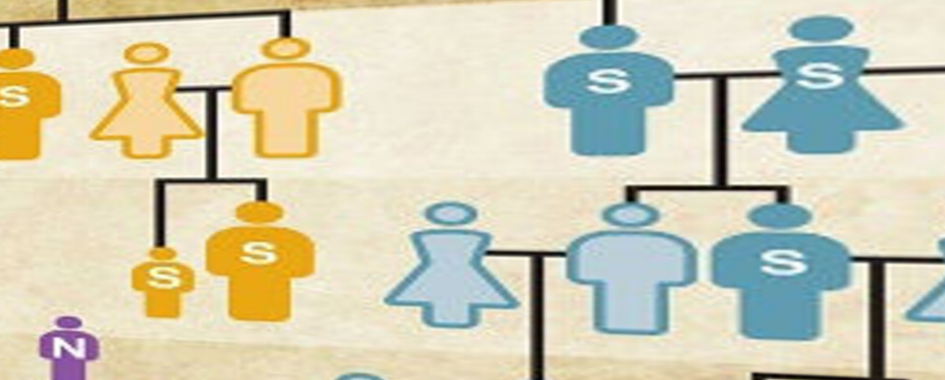 Jornadas “Historia y Genealogía de San Luis: Nuevas perspectivas del conocimiento histórico”