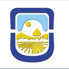 50 años del Escudo de la Universidad Nacional de San Luis